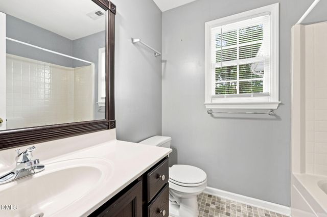 811 Teulon Way, Apex, NC 27502