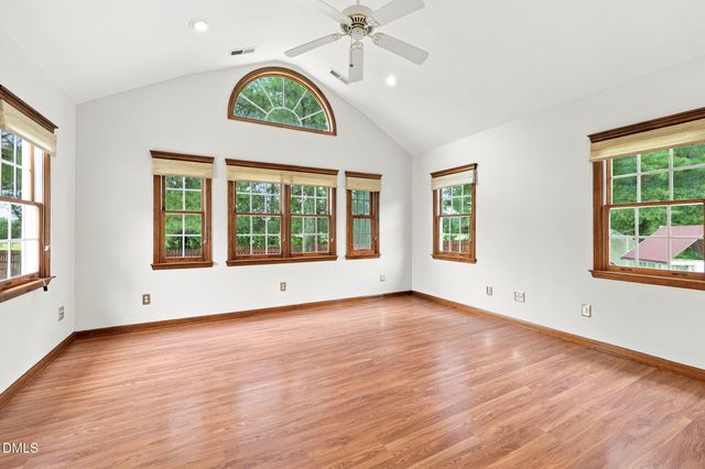811 Teulon Way, Apex, NC 27502