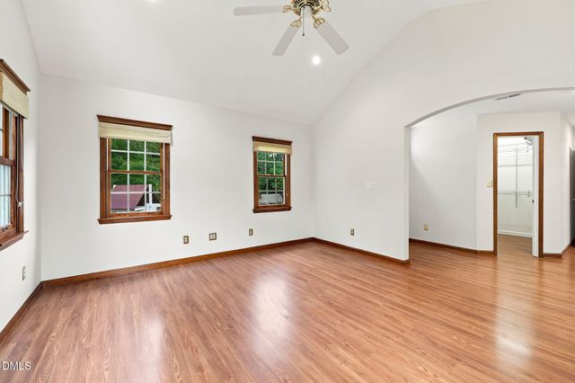 811 Teulon Way, Apex, NC 27502