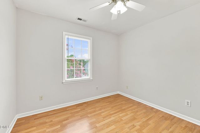 811 Teulon Way, Apex, NC 27502