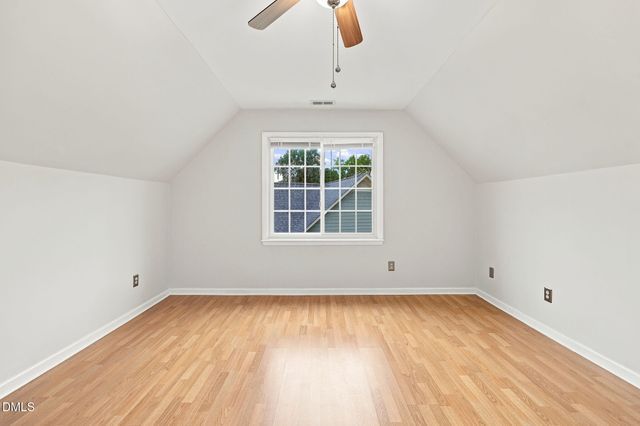 811 Teulon Way, Apex, NC 27502