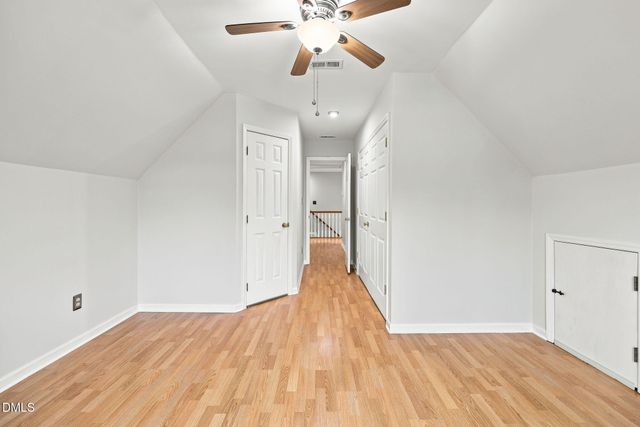811 Teulon Way, Apex, NC 27502