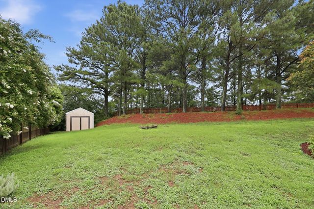811 Teulon Way, Apex, NC 27502
