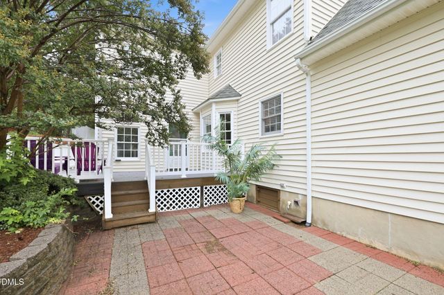 811 Teulon Way, Apex, NC 27502