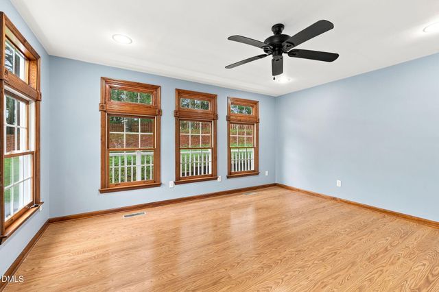 811 Teulon Way, Apex, NC 27502