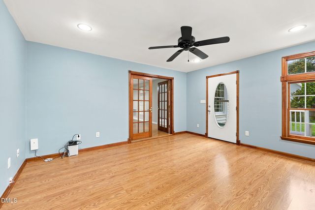 811 Teulon Way, Apex, NC 27502