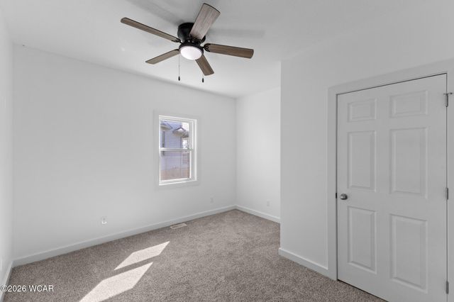 222 E Montford Avenue, Ada, OH 45810