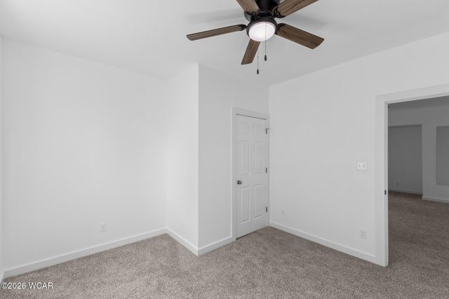 222 E Montford Avenue, Ada, OH 45810