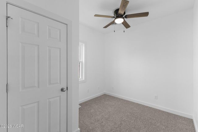 222 E Montford Avenue, Ada, OH 45810