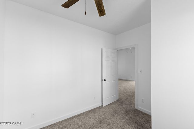 222 E Montford Avenue, Ada, OH 45810