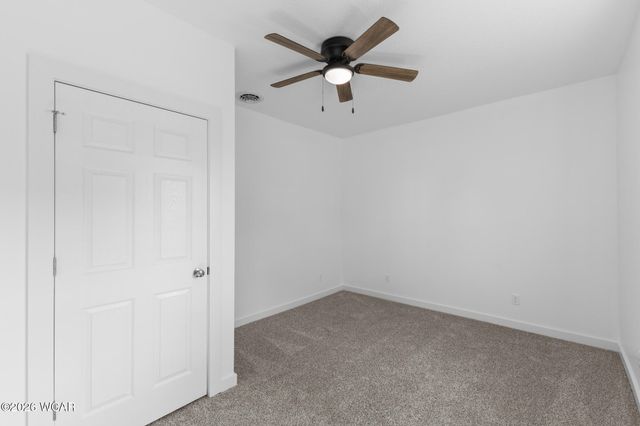 222 E Montford Avenue, Ada, OH 45810