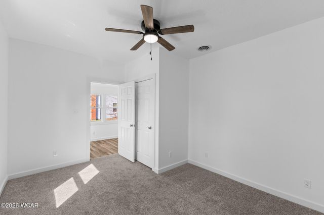 222 E Montford Avenue, Ada, OH 45810