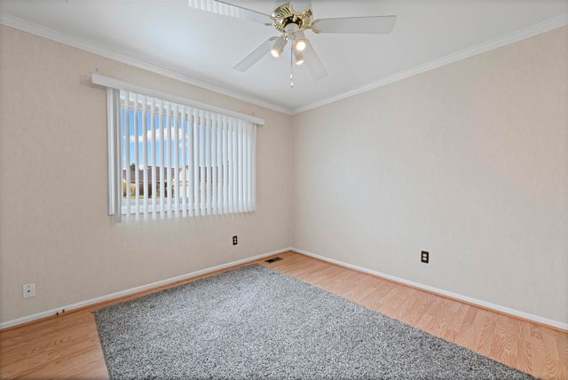 15601 Orchard Ridge Drive, Clinton Twp, MI 48038