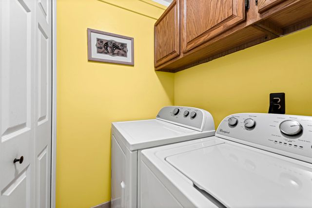 15601 Orchard Ridge Drive, Clinton Twp, MI 48038