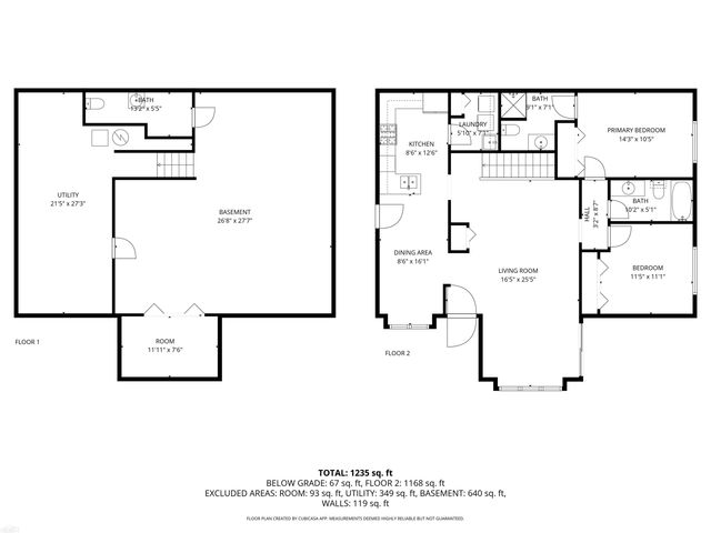15601 Orchard Ridge Drive, Clinton Twp, MI 48038