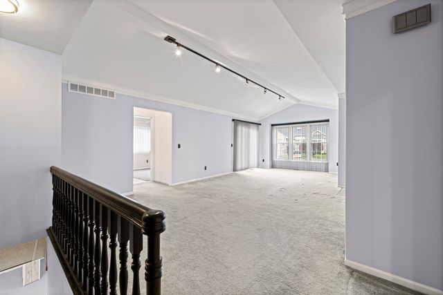 15601 Orchard Ridge Drive, Clinton Twp, MI 48038