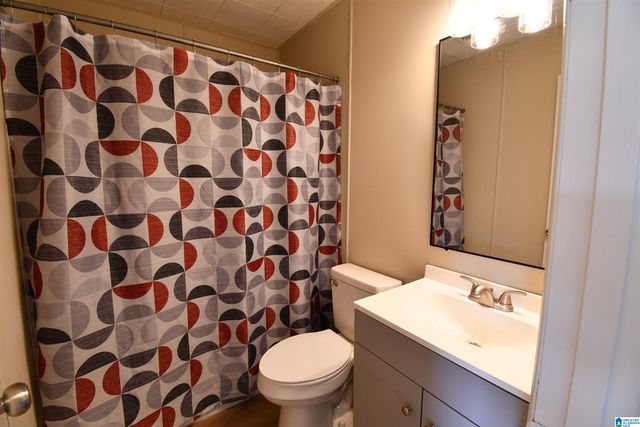 107 NASSAU STREET, Talladega, AL 35160