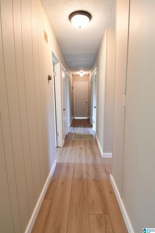 107 NASSAU STREET, Talladega, AL 35160
