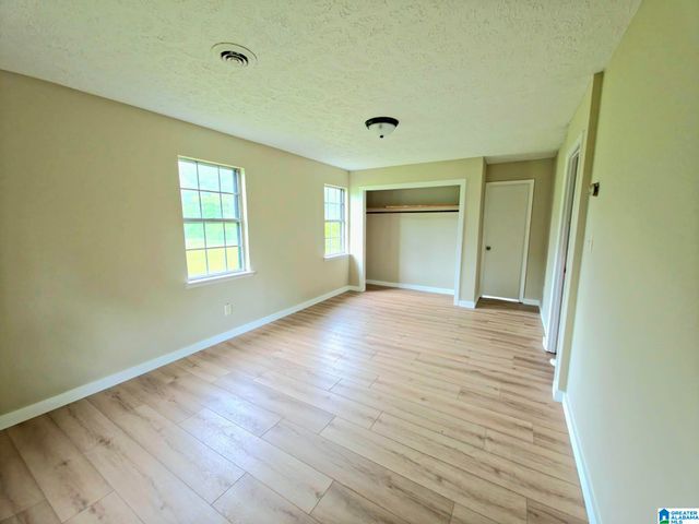 107 NASSAU STREET, Talladega, AL 35160
