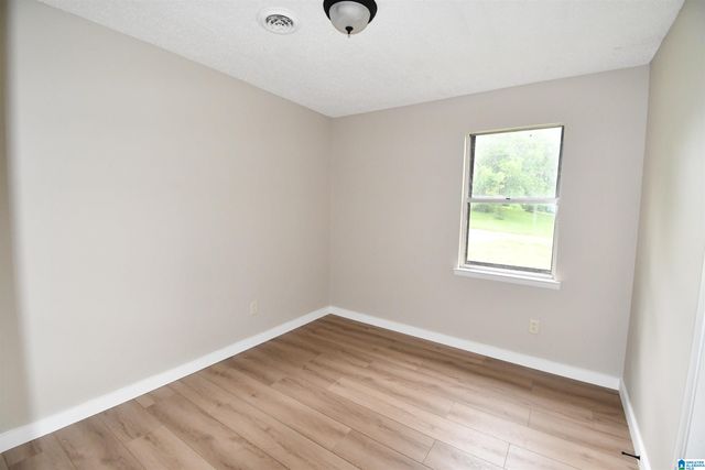 107 NASSAU STREET, Talladega, AL 35160