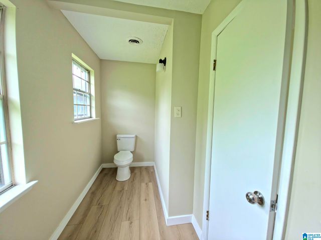 107 NASSAU STREET, Talladega, AL 35160