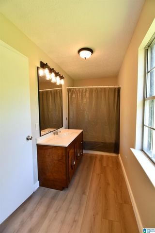 107 NASSAU STREET, Talladega, AL 35160