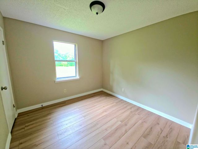 107 NASSAU STREET, Talladega, AL 35160