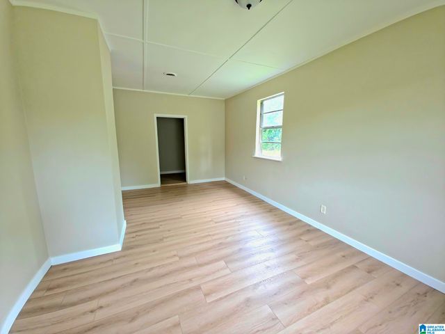 107 NASSAU STREET, Talladega, AL 35160
