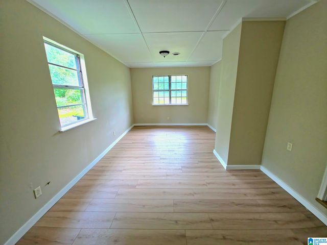107 NASSAU STREET, Talladega, AL 35160