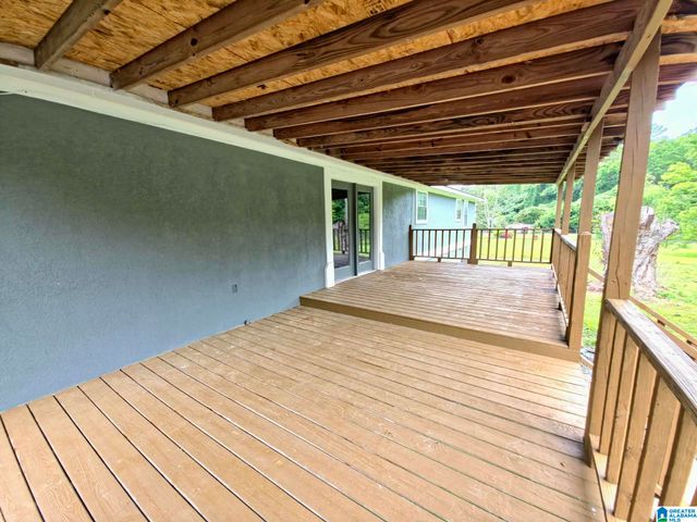 107 NASSAU STREET, Talladega, AL 35160