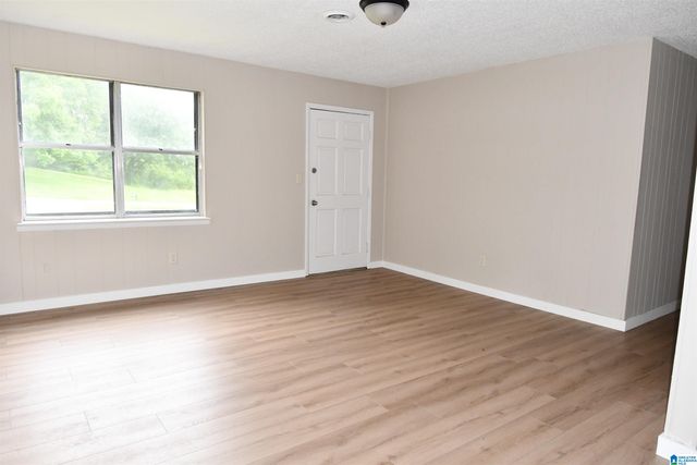 107 NASSAU STREET, Talladega, AL 35160