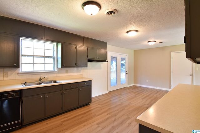 107 NASSAU STREET, Talladega, AL 35160