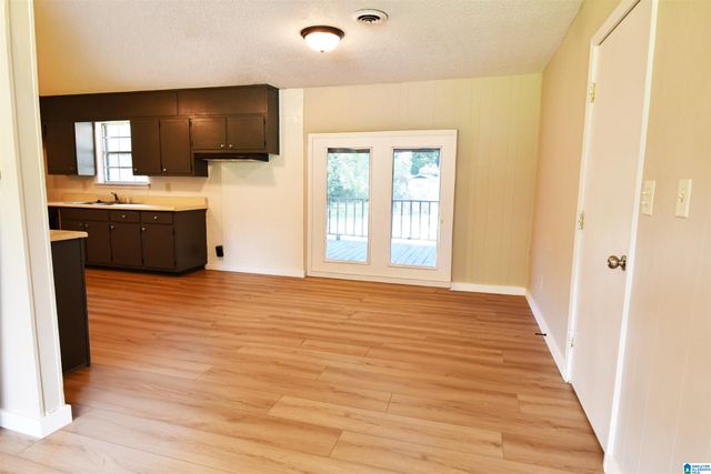 107 NASSAU STREET, Talladega, AL 35160