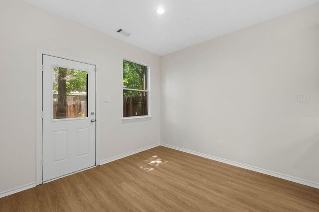 17602 Bering Bridge Lane, Humble, TX 77346