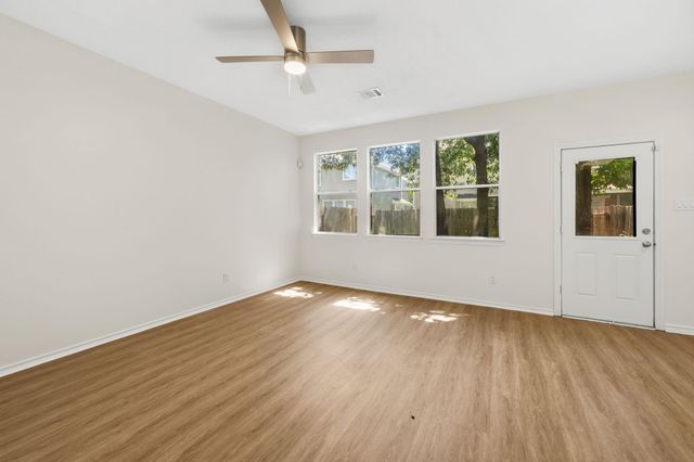17602 Bering Bridge Lane, Humble, TX 77346