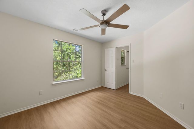 17602 Bering Bridge Lane, Humble, TX 77346