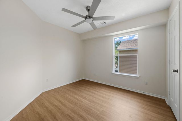 17602 Bering Bridge Lane, Humble, TX 77346