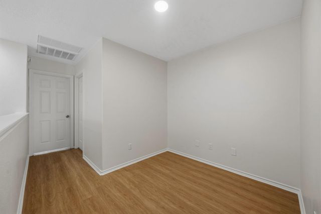 17602 Bering Bridge Lane, Humble, TX 77346