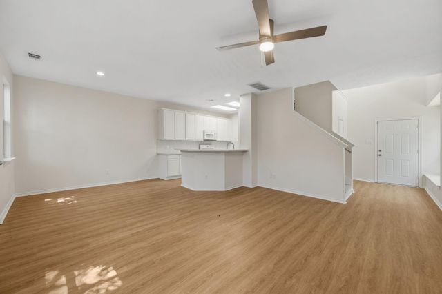17602 Bering Bridge Lane, Humble, TX 77346