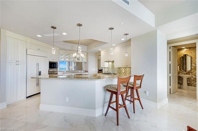 4851 Bonita Bay BLVD 1002, Bonita Springs, FL 34134
