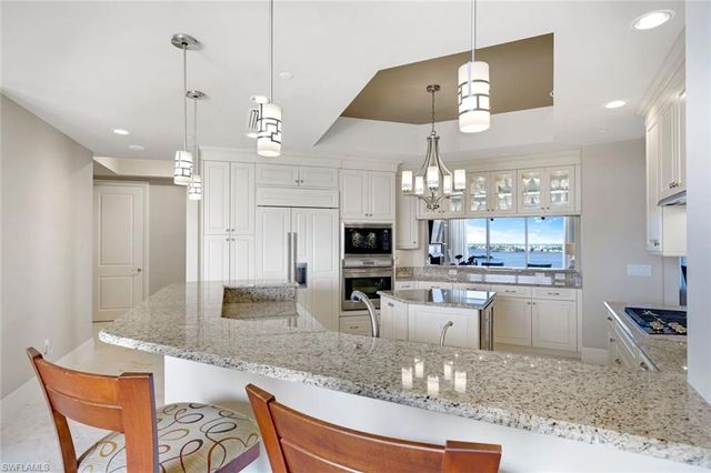 4851 Bonita Bay BLVD 1002, Bonita Springs, FL 34134