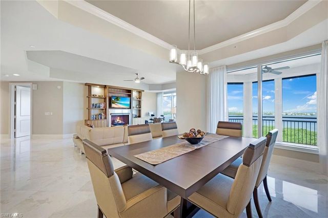 4851 Bonita Bay BLVD 1002, Bonita Springs, FL 34134