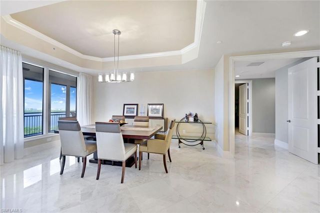 4851 Bonita Bay BLVD 1002, Bonita Springs, FL 34134