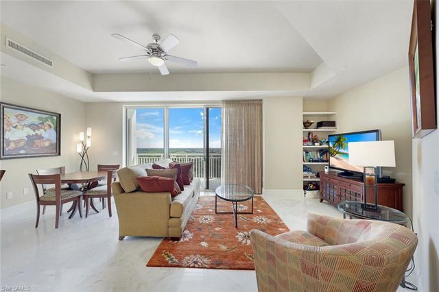 4851 Bonita Bay BLVD 1002, Bonita Springs, FL 34134