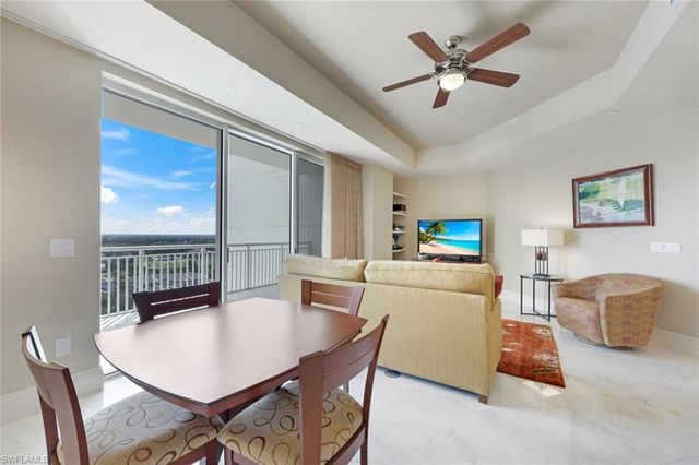 4851 Bonita Bay BLVD 1002, Bonita Springs, FL 34134
