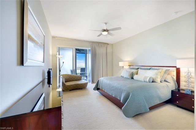 4851 Bonita Bay BLVD 1002, Bonita Springs, FL 34134