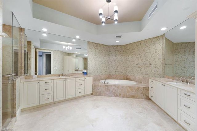 4851 Bonita Bay BLVD 1002, Bonita Springs, FL 34134