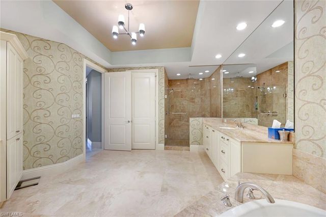 4851 Bonita Bay BLVD 1002, Bonita Springs, FL 34134