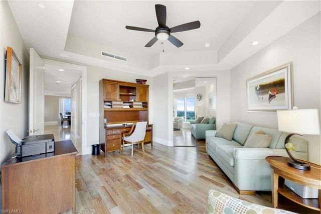 4851 Bonita Bay BLVD 1002, Bonita Springs, FL 34134