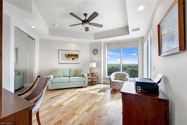 4851 Bonita Bay BLVD 1002, Bonita Springs, FL 34134